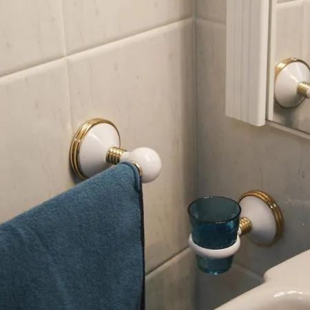 Apartamento Estrela De Mar O Grove