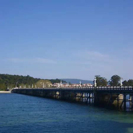 Estrela De Mar