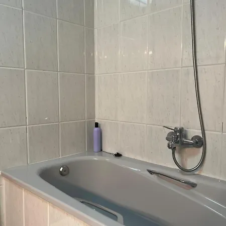 Estrela De Mar Apartamento O Grove