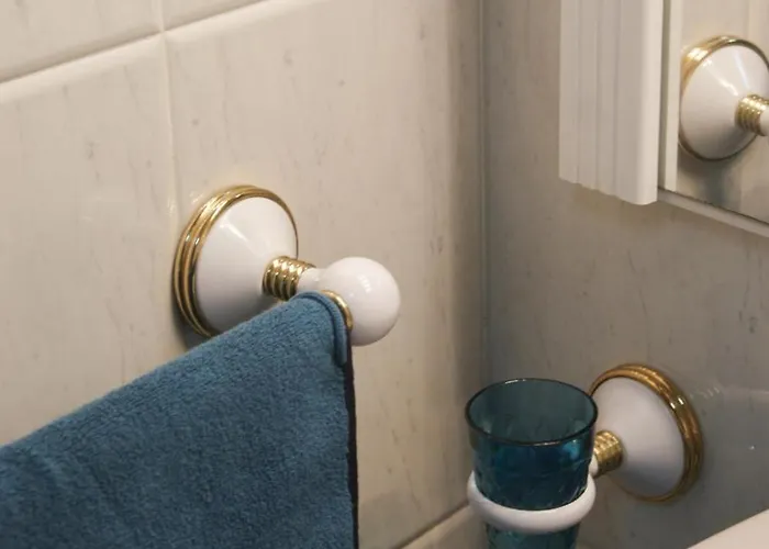 Appartement Estrela De Mar O Grove