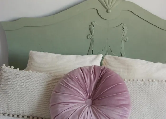 Estrela De Mar Appartement O Grove