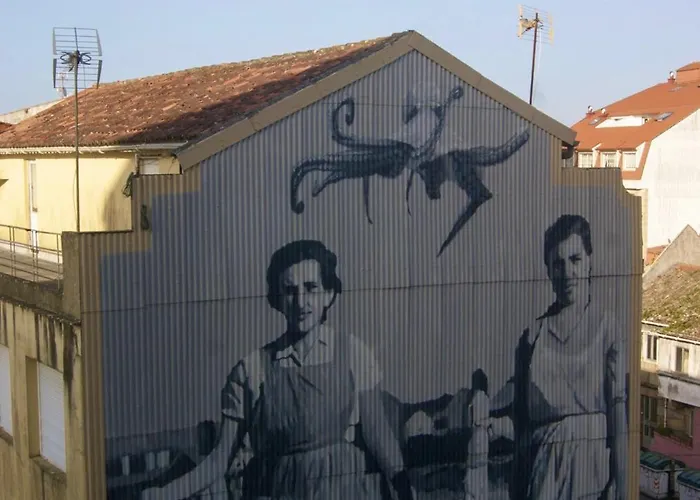 Appartement Estrela De Mar